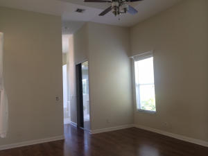 Journeys End 3 - Residential