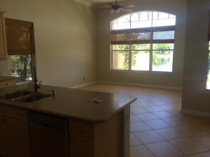 Journeys End 3 - Residential