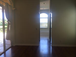 Journeys End 3 - Residential