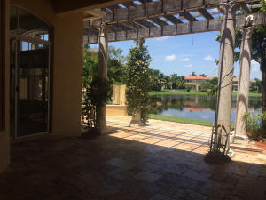 Journeys End 3 - Residential