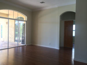 Journeys End 3 - Residential