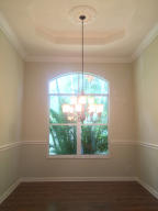 Journeys End 3 - Residential