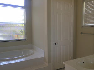 Journeys End 3 - Residential