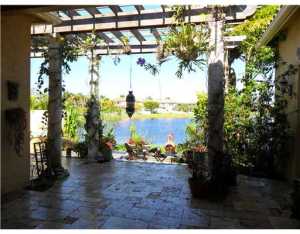 Journeys End 3 - Residential