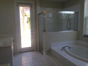 Journeys End 3 - Residential