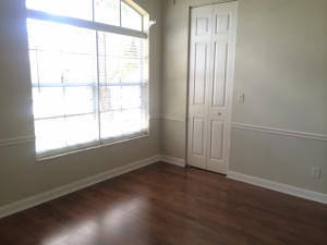 Journeys End 3 - Residential