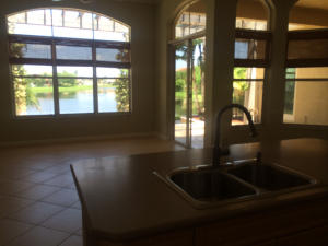 Journeys End 3 - Residential