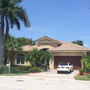 Journeys End 3 - Residential