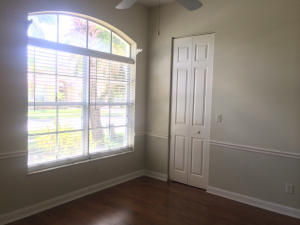 Journeys End 3 - Residential