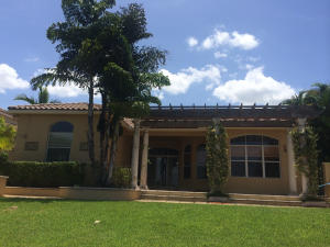 Journeys End 3 - Residential