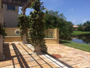 Journeys End 3 - Residential