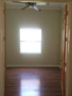 Journeys End 3 - Residential