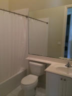 Journeys End 3 - Residential