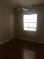 Journeys End 3 - Residential