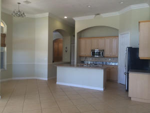 Journeys End 3 - Residential