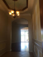 Journeys End 3 - Residential