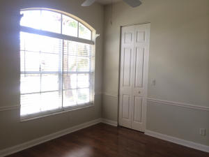 Journeys End 3 - Residential