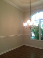 Journeys End 3 - Residential