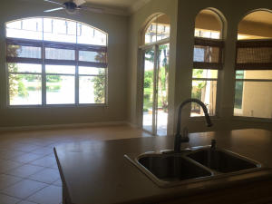 Journeys End 3 - Residential