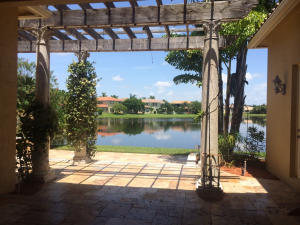 Journeys End 3 - Residential