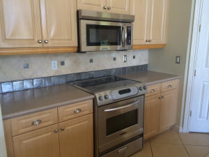 Journeys End 3 - Residential