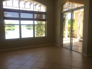 Journeys End 3 - Residential