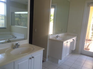 Journeys End 3 - Residential