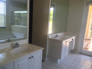 Journeys End 3 - Residential