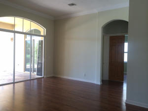 Journeys End 3 - Residential