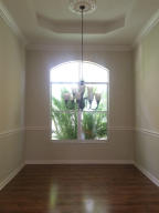 Journeys End 3 - Residential