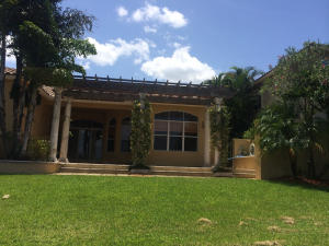 Journeys End 3 - Residential