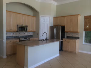 Journeys End 3 - Residential