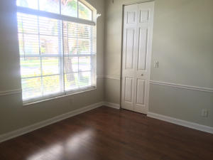 Journeys End 3 - Residential