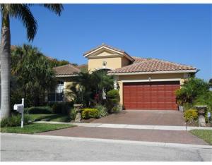 Journeys End 3 - Residential