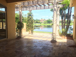 Journeys End 3 - Residential