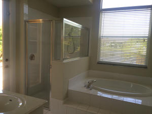 Journeys End 3 - Residential