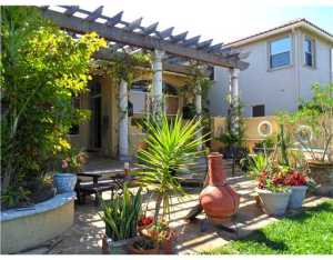 Journeys End 3 - Residential