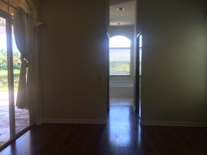 Journeys End 3 - Residential