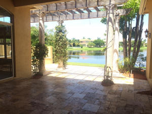 Journeys End 3 - Residential