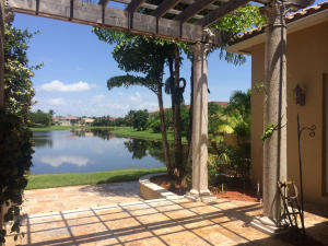 Journeys End 3 - Residential