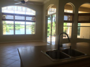 Journeys End 3 - Residential