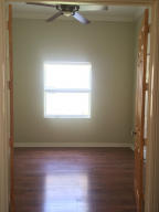 Journeys End 3 - Residential