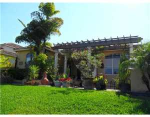 Journeys End 3 - Residential