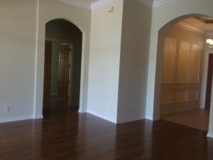 Journeys End 3 - Residential