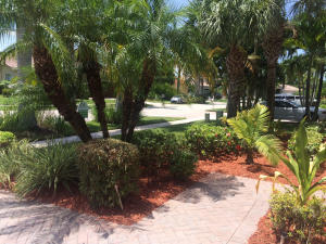 Journeys End 3 - Residential