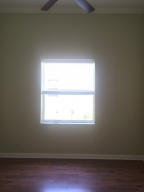 Journeys End 3 - Residential