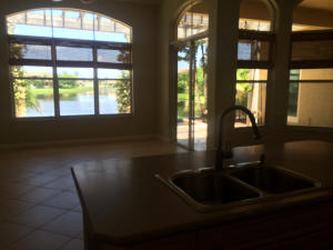 Journeys End 3 - Residential