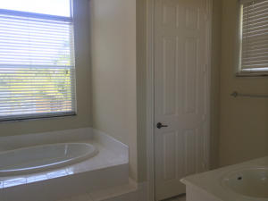 Journeys End 3 - Residential