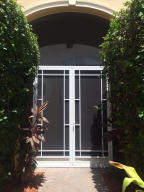 Journeys End 3 - Residential