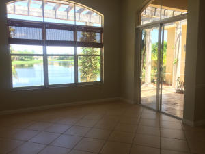 Journeys End 3 - Residential